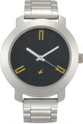 fastrack 3120nl01