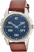fastrack 3124sfd