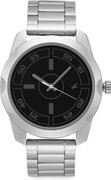 fastrack 3123qje