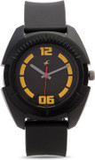 fastrack 3116pp02