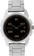 fastrack 3124sfd