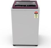 Washing Machines Up To 50 Off On Washing Machines At Best Prices Flipkart Com