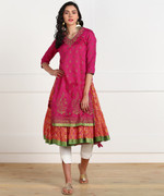 Biba Clothing And Accessories Buy Biba Clothing And Accessories Online At Best Prices In India Flipkart Com