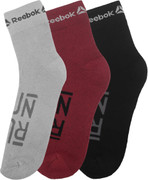 reebok socks original price