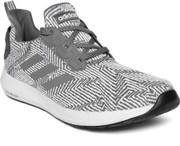 adidas nepton 2.0 m