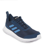 ADIDAS Glenn M Running Shoes For Men 