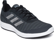 Adidas men's adispree 5.0 m running shoes clearance
