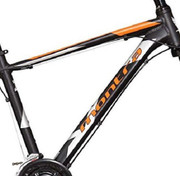 montra backbeat 26 price