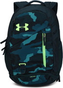 UNDER ARMOUR UA Hustle 4.0 26 L Laptop 