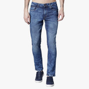 flipkart sparky jeans