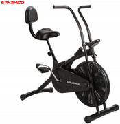 jim cycle price