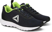 Buy REEBOK Zoom Runner Running Shoes 
