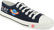 cipramo canvas shoes price