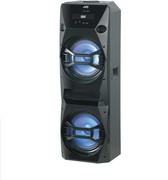 jvc ps n1830 tower speaker