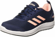 adidas yking 2.0