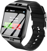 w1 android 6.0 bluetooth smartwatch flipkart