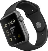 200 rupees mobile watch