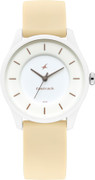 fastrack 68007pp03