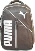 flipkart college bags puma