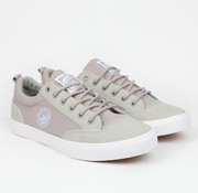 Woodland lombard canvas shoes clearance