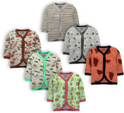 new born baby dress flipkart