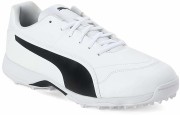 puma one eight sneakers