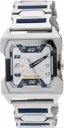 fastrack ne1474sm02