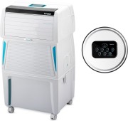 Symphony 35 L Tower Air Cooler Price in 