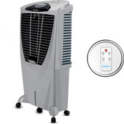 Symphony Air Coolers Buy Symphony Coolers Online At Best Prices