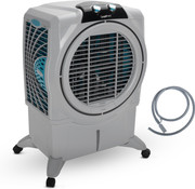 Symphony Air Coolers Buy Symphony Coolers Online At Best Prices