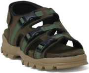 aeonik sandals