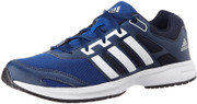 adidas kray 3.0