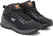 wildcraft shoes flipkart