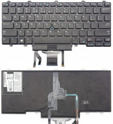 Applon Dell Latitude E7450 Laptop Keyboard Replacement Key Price In India Buy Applon Dell Latitude E7450 Laptop Keyboard Replacement Key Online At Flipkart Com