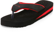 flipkart doctor chappal