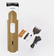 nova nhc 6013 trimmer