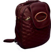 back bag brands