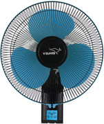 Wall Fan Buy Wall Mount Fan Online At Best Prices In India