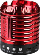 taxico bluetooth speaker price