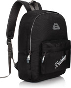 supreme original backpack