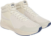 fila hamlino k lace up