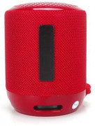 Buy Fd1 S S Tg 129 Wireless Outdoor Speaker Bluetooth Speaker Online From Flipkart Com