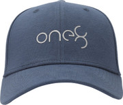 puma caps flipkart