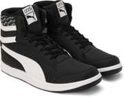 Puma Puma One8 Mid V2 Idp High Tops For Men Buy Puma Puma One8 Mid V2 Idp High Tops For Men Online At Best Price Shop Online For Footwears In Рейтинг — 4.6 из 5 на основании 11058 оценок. puma puma one8 mid v2 idp high tops for men