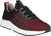 bugatti shoes flipkart