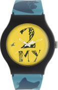 fastrack 9915pp91
