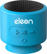 alexa speaker flipkart