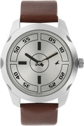 fastrack 3123qje