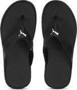 Galaxy comfort idp Clearance