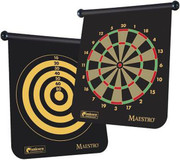 Darts Buy Darts Products Online At Best Prices In India